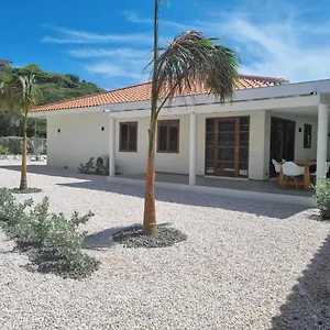 Appartement Vredenberg Village Curaçao